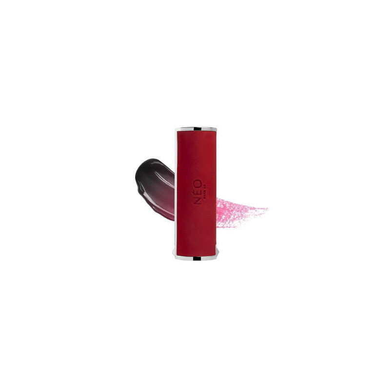 Rossetto Nero pH Reagente